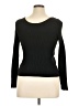 Universal Thread Black Pullover Sweater Size XL - photo 2