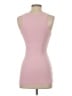 Assorted Brands Pink Tank Top Size S - photo 2