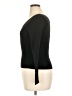Universal Thread Black Pullover Sweater Size XL - photo 5