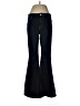 MNG Blue Jeans Size 8 - photo 1