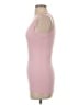 Assorted Brands Pink Tank Top Size S - photo 5