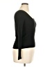 Universal Thread Black Pullover Sweater Size XL - photo 4