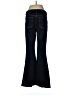 MNG Blue Jeans Size 8 - photo 2