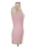 Assorted Brands Pink Tank Top Size S - photo 4
