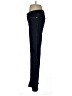 MNG Blue Jeans Size 8 - photo 5