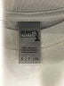 Assorted Brands 100% Acrylic Ivory Short Sleeve T-Shirt Size S - photo 7