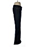 MNG Blue Jeans Size 8 - photo 4