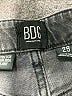 BDG Black Jeans Size 29 waist - photo 4