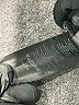 BDG Black Jeans Size 29 waist - photo 5