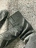 BDG Black Jeans Size 29 waist - photo 7