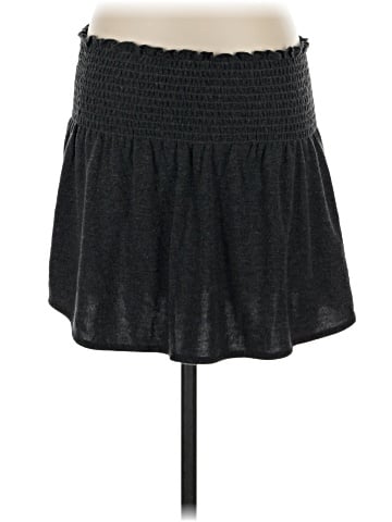 Stark X Casual Skirt (view 1)
