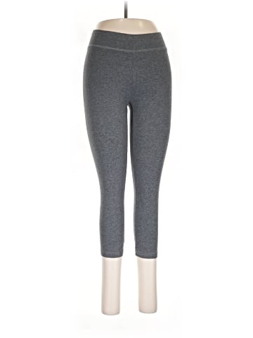 Sofra Active Pants (view 1)