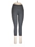 Sofra Gray Active Pants Size M - photo 1