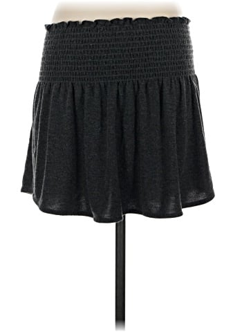 Stark X Casual Skirt (view 2)