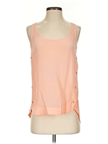 Marciano Sleeveless Top (view 1)