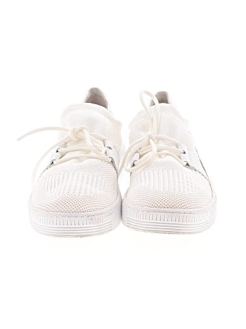 Gabor Sneakers (view 2)