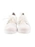Gabor White Ivory Sneakers Size 6 1/2 - photo 2
