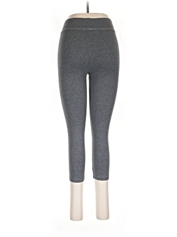 Sofra Active Pants (view 2)