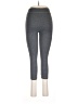 Sofra Gray Active Pants Size M - photo 2