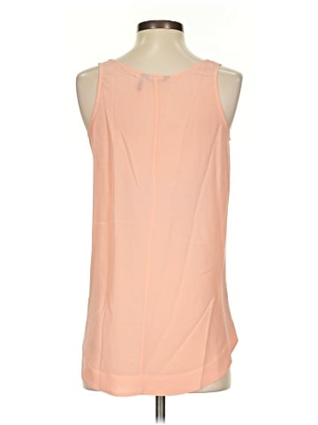 Marciano Sleeveless Top (view 2)