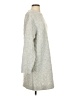 Universal Thread Gray Casual Dress Size S - photo 4