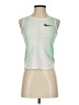 Nike White Active Tank Size S - photo 1