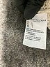 American Eagle Outfitters Ivory Pullover Sweater Size L - photo 8