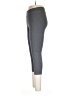 Sofra Gray Active Pants Size M - photo 5