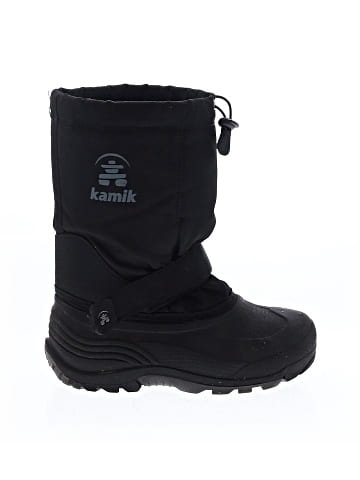 Kamik Rain Boots (view 1)