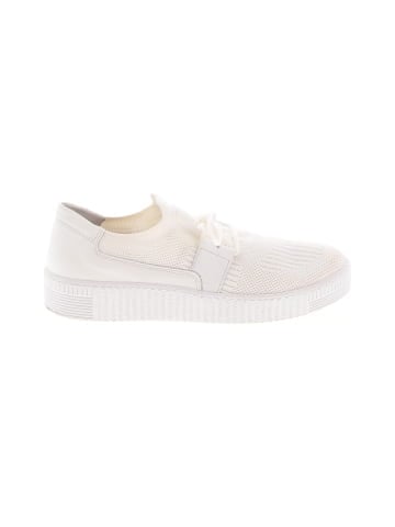 Gabor Sneakers (view 1)