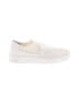 Gabor White Ivory Sneakers Size 6 1/2 - photo 1