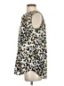 CAbi Ivory Sleeveless Blouse Size S - photo 5