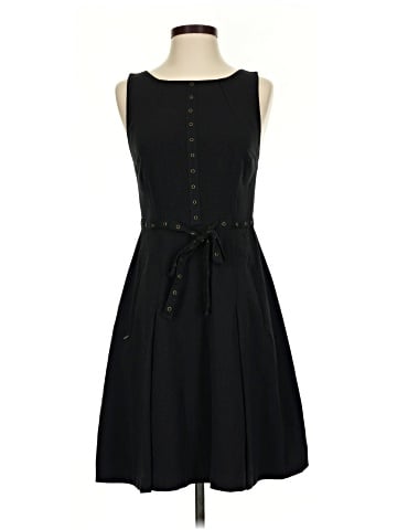 Tracy Reese Casual Dress (view 1)