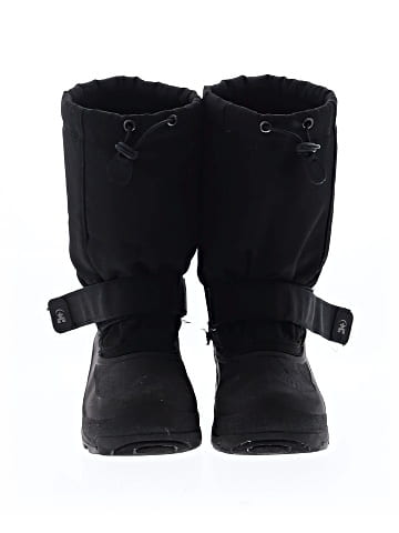 Kamik Rain Boots (view 2)