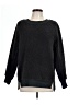 Varley Solid Black Pullover Sweater Size L (estimated) - photo 1