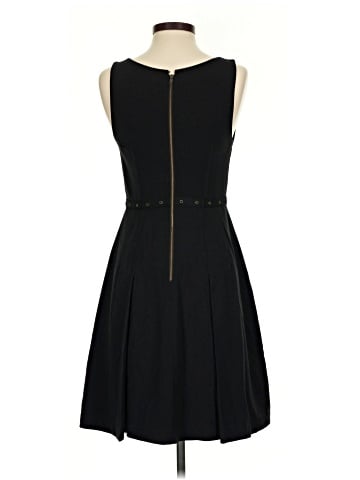 Tracy Reese Casual Dress (view 2)