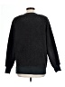 Varley Solid Black Pullover Sweater Size L (estimated) - photo 2