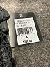 Nanette Lepore 100% Polyester Black 3/4 Sleeve Blouse Size 4 - photo 8