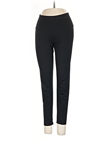 Z by Zella Active Pants (view 1)