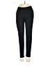Z by Zella Solid Black Active Pants Size XS - photo 1