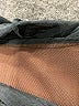 Unbranded Solid Black Windbreaker Size 2X (estimated) - photo 6