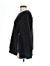 Varley Solid Black Pullover Sweater Size L (estimated) - photo 5