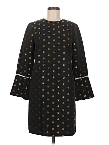 Shoshanna Casual Dress (view 1)