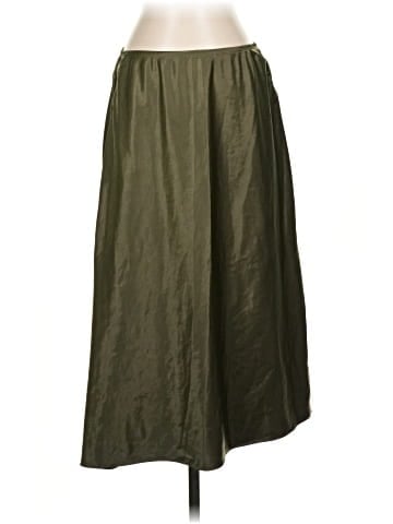 Vince Camuto Casual Skirt (view 1)