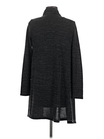 Costa Blanca Coat (view 2)