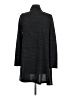 Costa Blanca Gray Coat Size M - photo 2