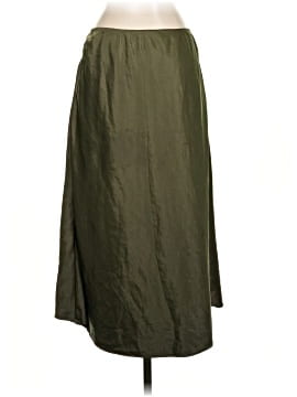 Vince Camuto Casual Skirt (view 2)