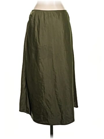 Vince Camuto Casual Skirt (view 2)