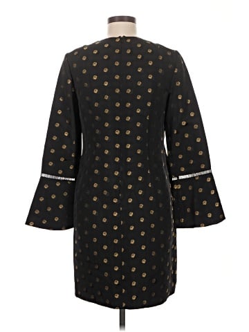 Shoshanna Casual Dress (view 2)