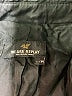 We Are Replay Black Blazer Size M - photo 6